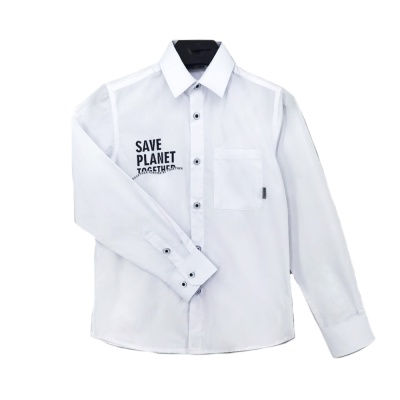 Рубашка Deloras C71036F Рубашка Deloras C71036F